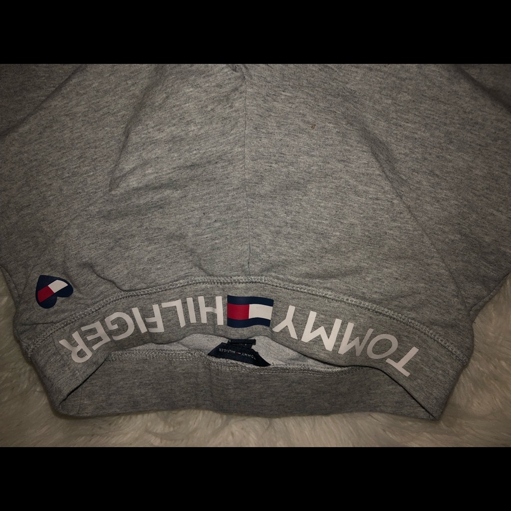 Tommy Hilfiger leggings